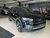 Volkswagen T-Cross Hig. 250 TSI 1.4 Flex 16V 5p Aut Preta 2023/2024 - loja online
