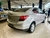 Chevrolet Prisma Sed. LTZ 1.4 8V FlexPower 4p Aut. Prata 2014/2014 - loja online