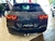 Citroën C4 CACTUS FEEL 1.6 16V Flex Aut. Cinza 2018/2019 na internet