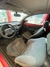 Ford KA 1.0 8V/1.0 8V ST Flex 3p Vermelha 2010/2011 - comprar online
