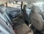 Chevrolet Onix HATCH LT 1.0 8V FlexPower 5p Mec. Preta 2019/2019 na internet