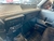 Ford F-1000 XL Diesel Turbo Prata 1997/1998 na internet