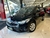 Chevrolet Onix HATCH LT 1.0 8V FlexPower 5p Mec. Preta 2019/2019