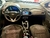 Chevrolet Onix HATCH LT 1.4 8V FlexPower 5p Mec. Branca 2015/2016
