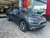 Citroën C4 C4 CACTUS 1.6 AUTOMÁTICO / 4 MIL ABAIXO DA FIPE Cinza 2021/2022 na internet
