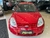 Ford KA 1.0 8V/1.0 8V ST Flex 3p Vermelha 2010/2011 - comprar online