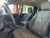 Ford Ranger XLS 2.2 4x2 CD Diesel Aut. / UNICO DONO / APENAS 43.000 KM RODADOS Cinza 2019/2020 - comprar online