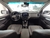 S10 Ltz 2.8 4x4 Automática - Financia Carros - Passo Fundo