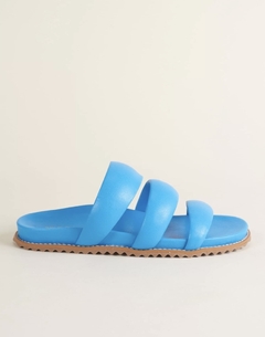 Papete Puff Via Mia - loja online