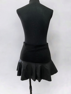 mini saia - comprar online