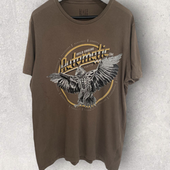 T-shirt Ellus
