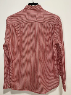 Camisa Borelli - comprar online