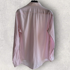 Camisa Brooksfield - comprar online