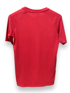 T-shirt inf. Tommy Hilfiger na internet