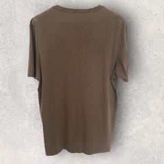 T-shirt Ellus na internet