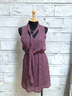 Vestido Marisa - loja online