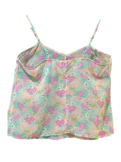 Blusa Opção - loja online