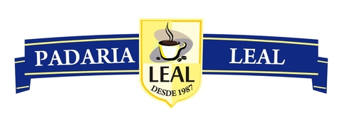 Padaria e Cafeteria Leal