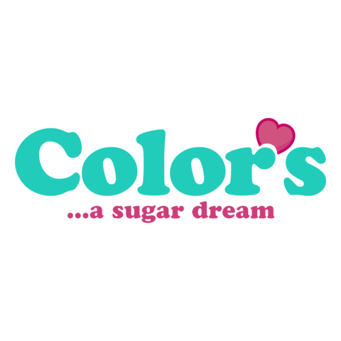 CUPCAKESCOLORSMX
