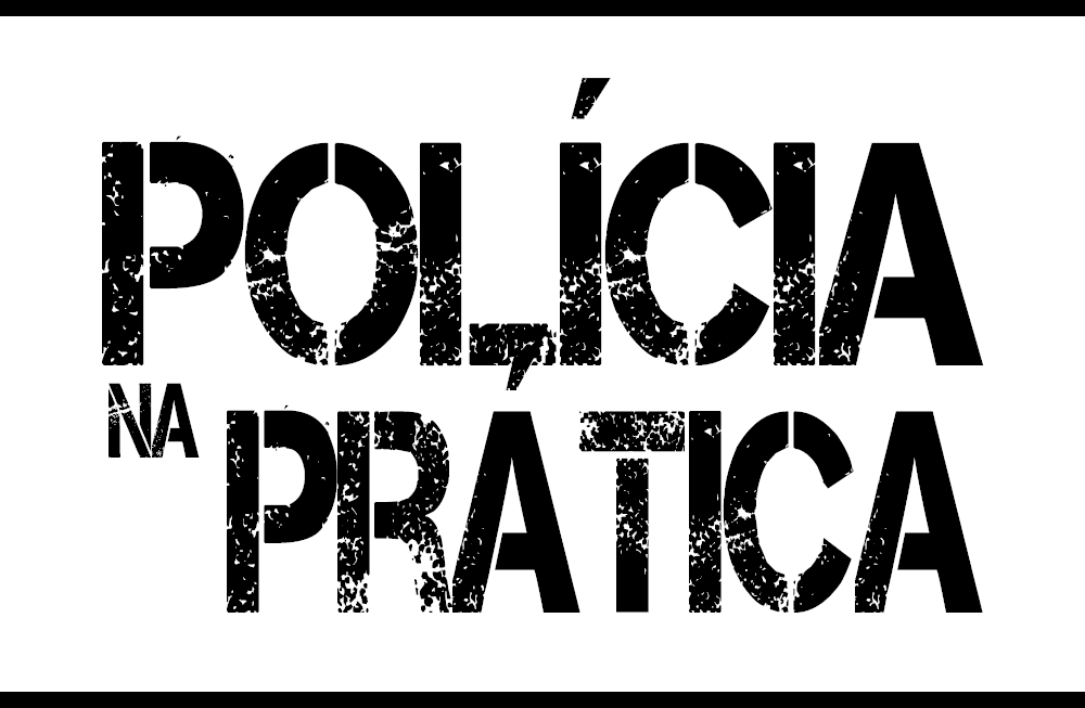 Polícia na Prática