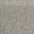 Astral 6mm - Carpete Belgotex (m2) - comprar online