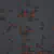 Layout 6mm - Carpete em Placa Belgotex na internet