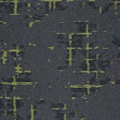 Layout 6mm - Carpete em Placa Belgotex - Ponto Revestimentos