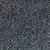Plain Bac 7mm - Carpete em Placa Belgotex - comprar online