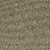 Colorstone 5,5mm - Carpete Belgotex (m2) na internet