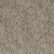 Colorstone 5,5mm - Carpete Belgotex (m2) - comprar online