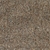 Colorstone 5,5mm - Carpete Belgotex (m2)