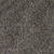 Colorstone 5,5mm - Carpete Belgotex (m2) na internet