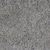Colorstone 5,5mm - Carpete Belgotex (m2) - loja online