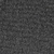 Colorstone 5,5mm - Carpete Belgotex (m2) - comprar online