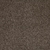 Westminster 9mm - Five Stars Collection - Carpete Belgotex (m2) - Ponto Revestimentos