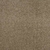 Soft Collection 10mm - Carpete Belgotex (m2) na internet