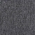 Meteor 5,5mm - Carpete Belgotex (m2) - comprar online