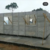 Kit Casa Pré Moldada Concreto 54 m2 na internet