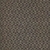 Prisma 6mm - Carpete Belgotex (m2) - comprar online