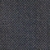 Essex 6mm - Carpete Belgotex (m2) na internet