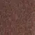 Imagem do Astral 6mm - Carpete Belgotex (m2)