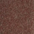 Imagem do Astral MB 6,5mm - Carpete em Placa Belgotex