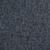 Astral 6mm - Carpete Belgotex (m2) na internet