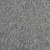 Astral 6mm - Carpete Belgotex (m2) - Ponto Revestimentos