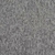 Astral MB 6,5mm - Carpete em Placa Belgotex - Ponto Revestimentos