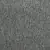 Astral 6mm - Carpete Belgotex (m2) - loja online