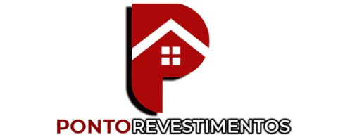 Ponto Revestimentos