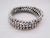 Pulsera Delfi