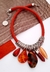 Set Nápoles + Felicitas (3 collares) - comprar online