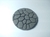 Bases em biscuit (pedra decorativa) 5 un. na internet